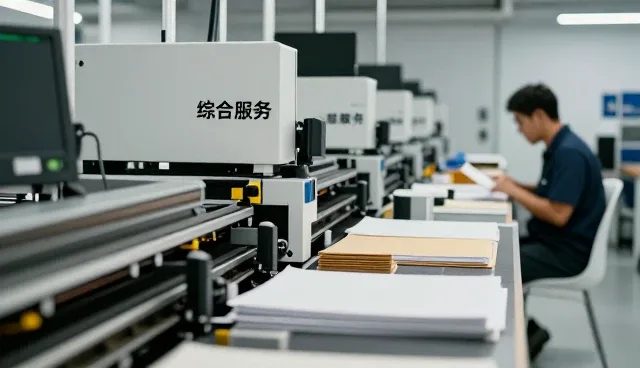 上海舆兴服装有限公司